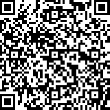 扫描二维码在手机打开当前页