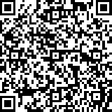 扫描二维码在手机打开当前页