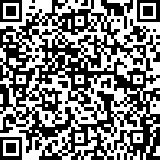 扫描二维码在手机打开当前页